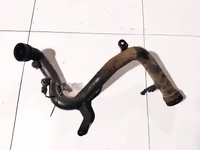 Second-hand car spare part tube for skoda octavia combi (1z5) 1.9 tdi dpf oem iam references 