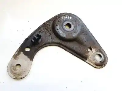 Second-hand car spare part plastics for renault espace iv (jk0) 2.2 dci turbodiesel oem iam references   
