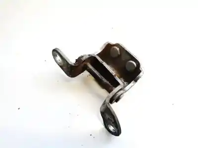 Peça sobressalente para automóvel em segunda mão esticador de porta por toyota corolla (e12) 2.0 d-4d linea luna berlina referências oem iam 