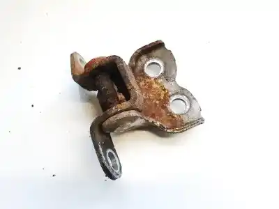 Peça sobressalente para automóvel em segunda mão esticador de porta por toyota corolla (e12) 2.0 d-4d linea luna berlina referências oem iam 