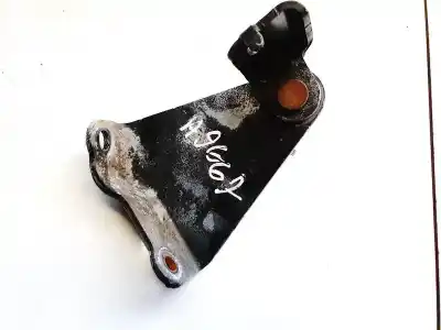 Peça sobressalente para automóvel em segunda mão plásticos por toyota corolla (e12) 2.0 d-4d linea luna berlina referências oem iam 