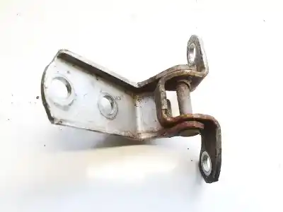 Peça sobressalente para automóvel em segunda mão esticador de porta por toyota corolla (e12) 2.0 d-4d linea luna berlina referências oem iam 