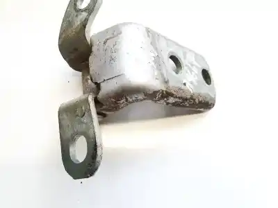 Peça sobressalente para automóvel em segunda mão esticador de porta por toyota corolla (e12) 2.0 d-4d linea luna berlina referências oem iam 