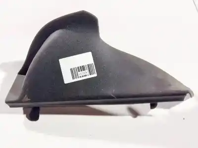 Автозапчастина б/у пластикler для citroen c4 i (lc_) 1.6 16v посилання на oem iam 9646339977 Автозапчастина б/у пластикler для citroen c4 i (lc_) 1.6 16v посилання на oem iam 9646339977