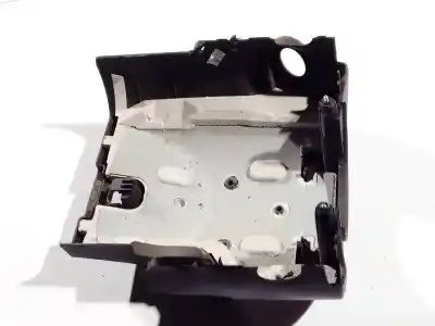 Автозапчастина б/у пластикler для citroen c4 i (lc_) 1.6 16v посилання на oem iam   