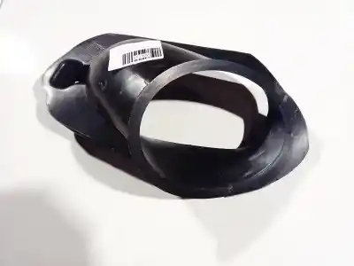 Автозапчастина б/у пластикler для citroen c4 i (lc_) 1.6 16v посилання на oem iam  Автозапчастина б/у пластикler для citroen c4 i (lc_) 1.6 16v посилання на oem iam