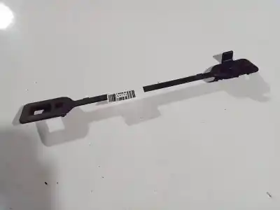 Автозапчастина б/у пластикler для citroen c4 i (lc_) 1.6 16v посилання на oem iam 9634489880 Автозапчастина б/у пластикler для citroen c4 i (lc_) 1.6 16v посилання на oem iam 9634489880