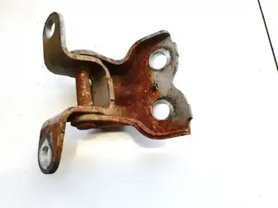 Peça sobressalente para automóvel em segunda mão esticador de porta por toyota corolla (e12) 2.0 d-4d linea luna berlina referências oem iam 