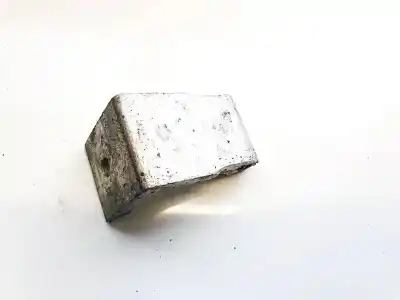 Peça sobressalente para automóvel em segunda mão esticador de porta por opel meriva b 1.7 16v cdti referências oem iam 90559255