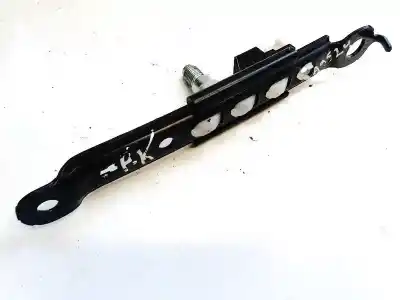 Автозапчасти б/у пластики за lexus is, ii 2005.10 - 2013.03 2.2d 130kw 2005.10 - 2013.03 ссылки oem iam e563001