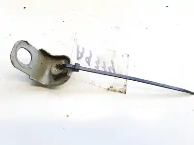 Pezzo di ricambio per auto di seconda mano plastica per opel meriva b 1.7 16v cdti riferimenti oem iam   