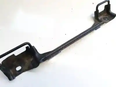 Pezzo di ricambio per auto di seconda mano plastica per toyota corolla (e12) 2.0 d-4d linea luna berlina riferimenti oem iam   