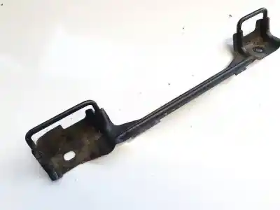 Peça sobressalente para automóvel em segunda mão plásticos por toyota corolla (e12) 2.0 d-4d linea luna berlina referências oem iam 