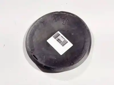 Автозапчастина б/у пластикler для citroen c4 i (lc_) 1.6 16v посилання на oem iam  Автозапчастина б/у пластикler для citroen c4 i (lc_) 1.6 16v посилання на oem iam