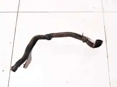 Second-hand car spare part tube for audi a6 allroad quattro (4fh) 3.2 fsi oem iam references 