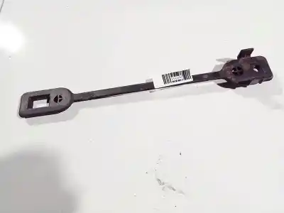 Автозапчастина б/у пластикler для citroen c4 i (lc_) 1.6 16v посилання на oem iam 9634489880 Автозапчастина б/у пластикler для citroen c4 i (lc_) 1.6 16v посилання на oem iam 9634489880