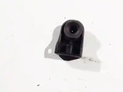 Автозапчастина б/у пластикler для citroen c4 i (lc_) 1.6 16v посилання на oem iam    Автозапчастина б/у пластикler для citroen c4 i (lc_) 1.6 16v посилання на oem iam