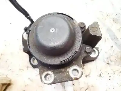 Автозапчастина б/у підтримка двигуна для mazda cx-7, 2006.01 - 2012.12 2.3 182kw 2006.01 - 2012.12 посилання на oem iam   