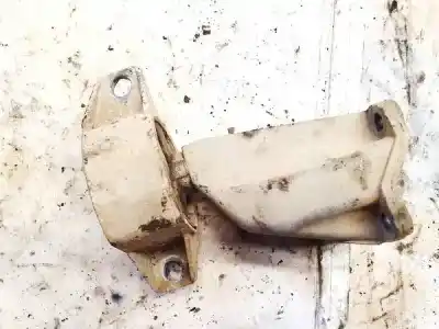 Автозапчасти б/у поддержка двигателя за audi a6 avant (4b5) 1.9 tdi ссылки oem iam 8s0399113ab