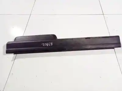 Автозапчасти б/у пластики за honda accord vii (cl, cn) 2.0 (cl7) ссылки oem iam 