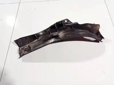 Автозапчастина б/у пластика для honda accord vii (cl, cn) 2.0 (cl7) посилання на oem iam 84211sea0030  84211-sea-0030