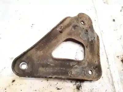 Pezzo di ricambio per auto di seconda mano plastica per chevrolet captiva 3.2 v6 ltx riferimenti oem iam   