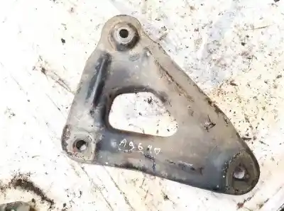 Pezzo di ricambio per auto di seconda mano plastica per chevrolet captiva 3.2 v6 ltx riferimenti oem iam   