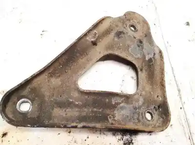 Second-hand car spare part plastics for chevrolet captiva 3.2 v6 ltx oem iam references 