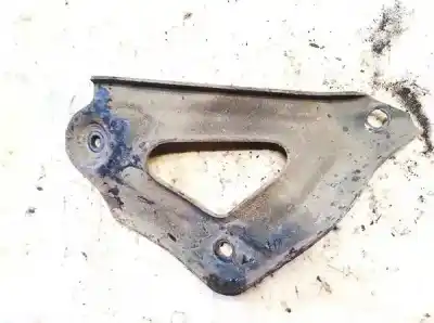 Second-hand car spare part plastics for chevrolet captiva 3.2 v6 ltx oem iam references 