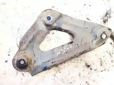 Pezzo di ricambio per auto di seconda mano plastica per chevrolet captiva 3.2 v6 ltx riferimenti oem iam   