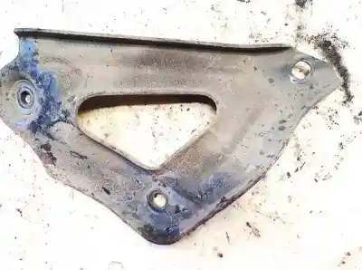 Pezzo di ricambio per auto di seconda mano plastica per chevrolet captiva 3.2 v6 ltx riferimenti oem iam   