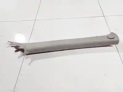 Автозапчасти б/у пластики за honda accord vii (cl, cn) 2.0 (cl7) ссылки oem iam 84101sean810