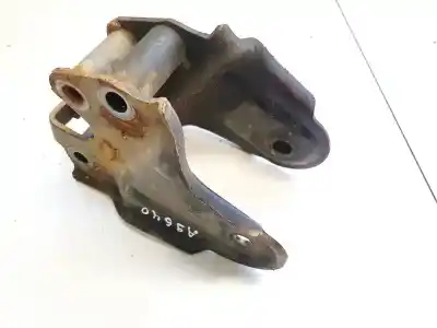 Second-hand car spare part engine support for chevrolet captiva 3.2 v6 ltx oem iam references   