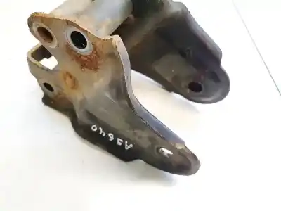 Second-hand car spare part engine support for chevrolet captiva 3.2 v6 ltx oem iam references 
