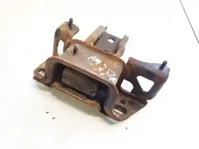 Second-hand car spare part engine support for volvo v70 ii (285) 2.5 tdi oem iam references   