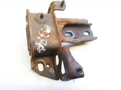 Pezzo di ricambio per auto di seconda mano supporto motore per volvo v70 ii (285) 2.5 tdi riferimenti oem iam 