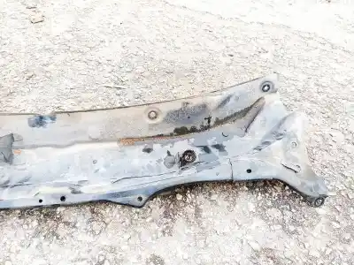 Автозапчасти б/у пластик за mazda cx-7, 2006.01 - 2012.12 2.3 182kw 2006.01 - 2012.12 ссылки oem iam    Автозапчасти б/у пластик за mazda cx-7, 2006.01 - 2012.12 2.3 182kw 2006.01 - 2012.12 ссылки oem iam