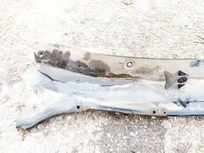 Автозапчасти б/у пластик за mazda cx-7, 2006.01 - 2012.12 2.3 182kw 2006.01 - 2012.12 ссылки oem iam    Автозапчасти б/у пластик за mazda cx-7, 2006.01 - 2012.12 2.3 182kw 2006.01 - 2012.12 ссылки oem iam