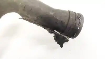 Second-hand car spare part intercooler pipe for skoda octavia combi (1z5) 1.9 tdi dpf oem iam references 1k0145762p  