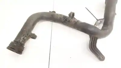 Second-hand car spare part INTERCOOLER PIPE for VOLKSWAGEN PASSAT VARIANT (3C5)  OEM IAM references 1K0145770B  1K0145762AF