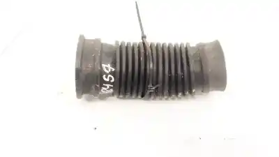 Peça sobressalente para automóvel em segunda mão tubo por fiat croma (194) 1.9 16v multijet dynamic (12.2007->) referências oem iam c484