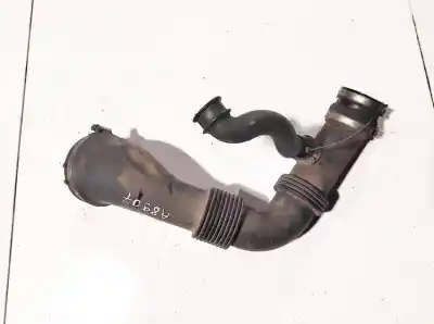 Автозапчасти б/у трубка за ford focus c-max (cap) 1.8 tdci turbodiesel cat ссылки oem iam 4m519a673af  6652a