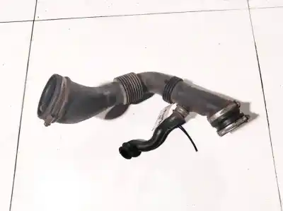 Автозапчасти б/у трубка за ford focus c-max (cap) 1.8 tdci turbodiesel cat ссылки oem iam 4m519a673af