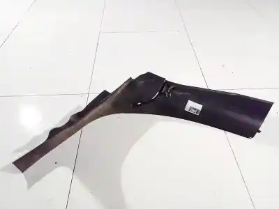 Автозапчастина б/у пластикler для citroen c4 i (lc_) 1.6 16v посилання на oem iam 9646216977 Автозапчастина б/у пластикler для citroen c4 i (lc_) 1.6 16v посилання на oem iam 9646216977