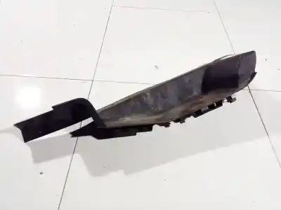 Peça sobressalente para automóvel em segunda mão plásticos por citroen berlingo cuadro 1.6 16v hdi referências oem iam 9682127677