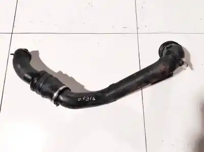 Second-hand car spare part intercooler pipe for ford mondeo iv (ba7) 2.5 oem iam references 3m519a673ud