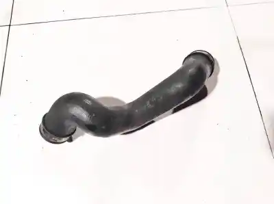 Автозапчасти б/у трубка промежуточного охладителя за skoda superb i (3u4) 1.9 tdi ссылки oem iam   