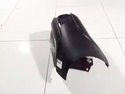 Peça sobressalente para automóvel em segunda mão plásticos por citroen berlingo cuadro 1.6 16v hdi referências oem iam 9680932277