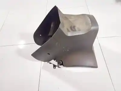 Автозапчасти б/у пластики за ford focus c-max (cap) 1.8 tdci turbodiesel cat ссылки oem iam 3m51p047a04afw