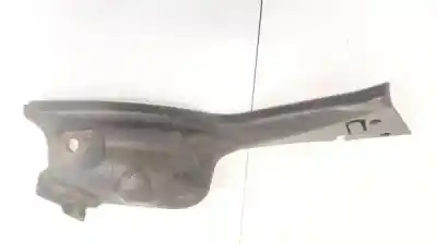 Second-hand car spare part  for CHEVROLET AVEO  OEM IAM references 96348345  